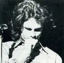 Doors - 1968 - Minneapolis Concert Hall (10) Mike Barich.JPG